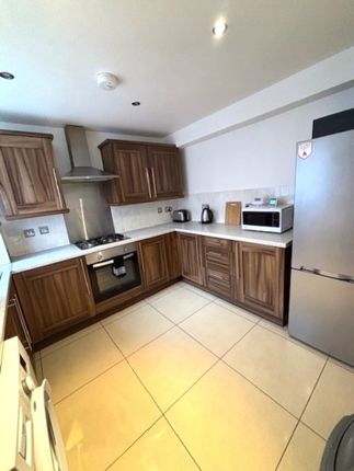 115 Alderson Road, Liverpool, Merseyside photo 4