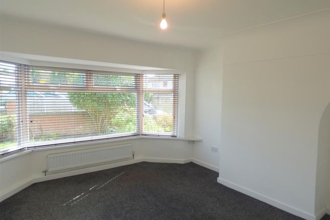 Reception Room One