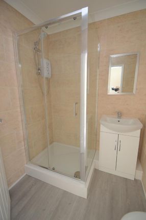 54, Rotunda Road, Eastbourne photo 5