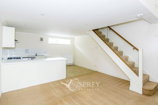 27, Spurlings, Northamptonshire, PE8 photo 4