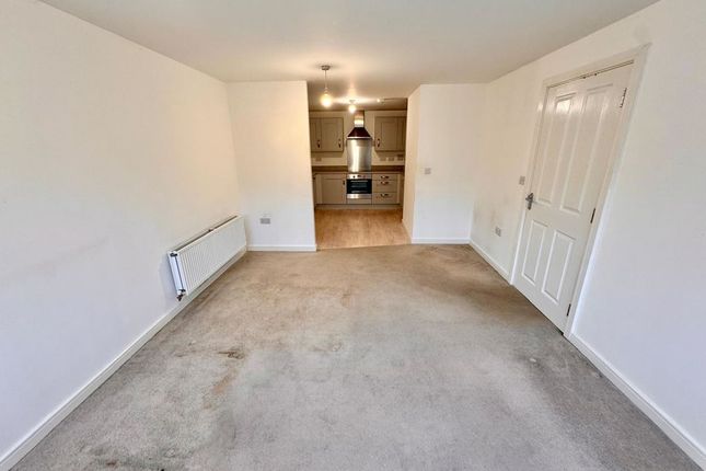 20, Trevelyan Close, Newcastle Upon Tyne photo 3