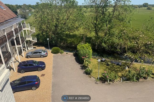 A Riverside Mill, Godmanchester, Huntingdon photo 5
