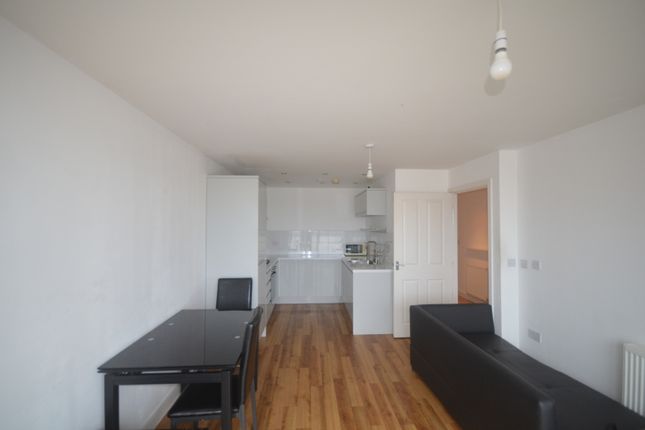 26, Jasmin House, 332-336 Perth Road, Gants Hill photo 4