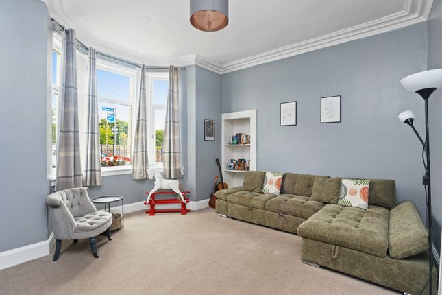 22, Baileyfield Road, Portobello, Edinburgh photo 2