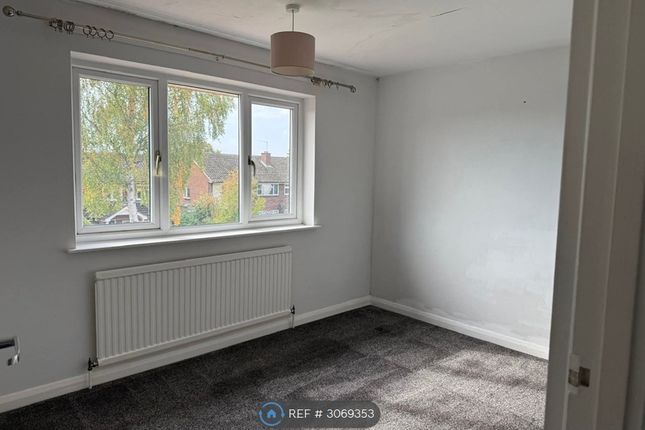 High Firs Crescent, Harpenden photo 5