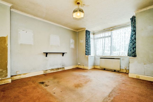 Flat 6, Adur Court, 463, Brighton Road, Lancing photo 4