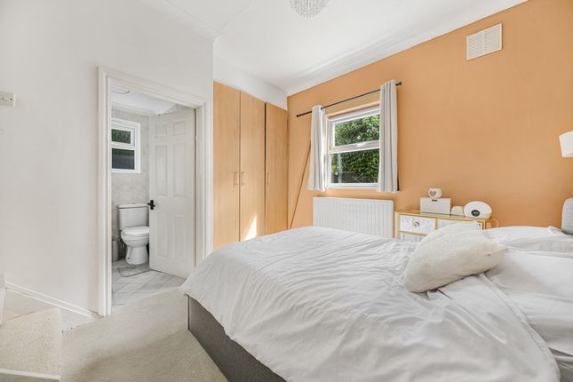 38c, Meteor Road, Westcliff-on-sea photo 4