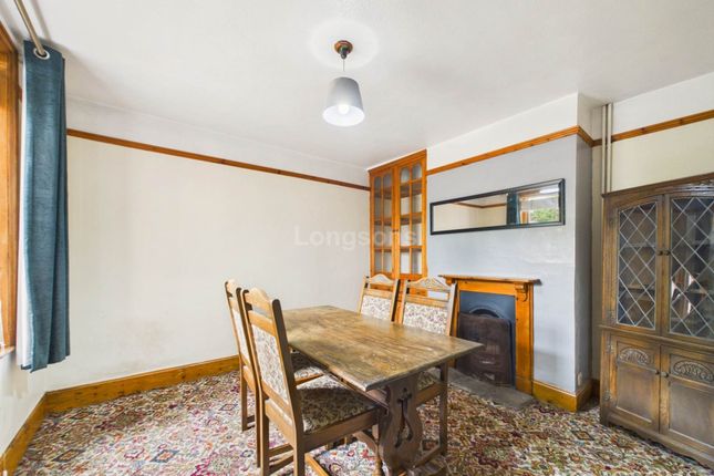 11, Norwich Road, Thetford photo 3