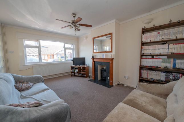 4, Edmund Street, Canterbury photo 4