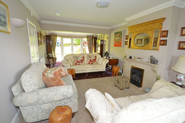 2 Mill Mead, Aylesbury photo 4