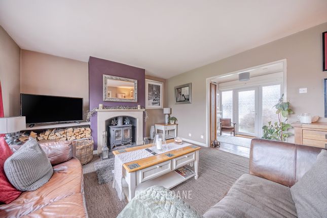 60 Portland Crescent, Shrewsbury photo 4