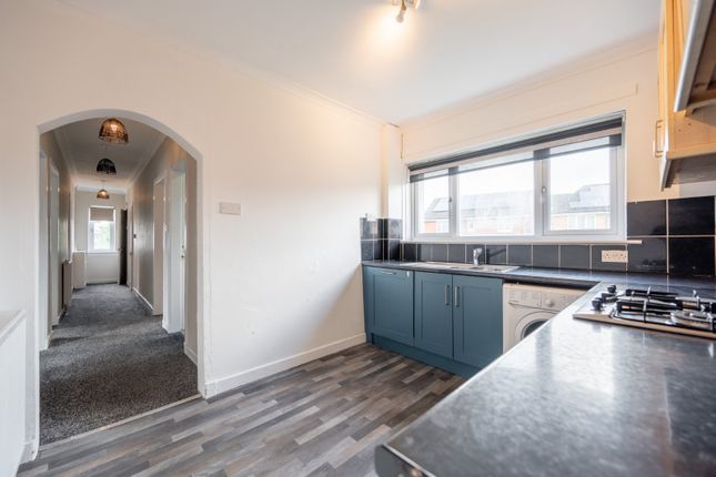 32, Dumbuie Avenue, Dumbarton photo 5