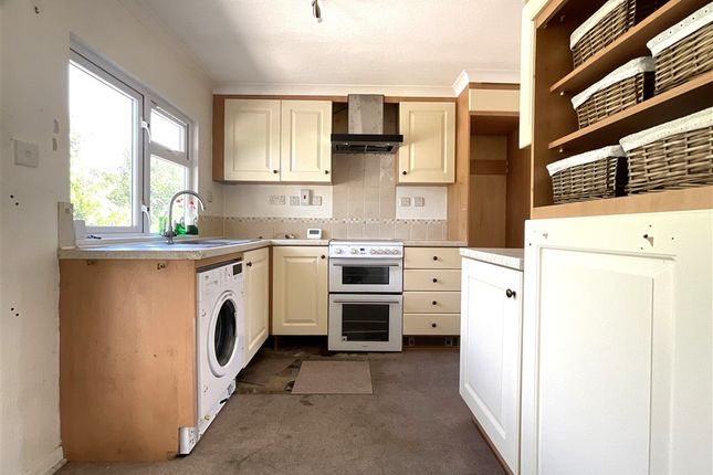 London Road West Kingsdown, Sevenoaks photo 3