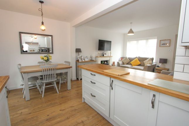 36, Bennetts Court, Yate photo 4