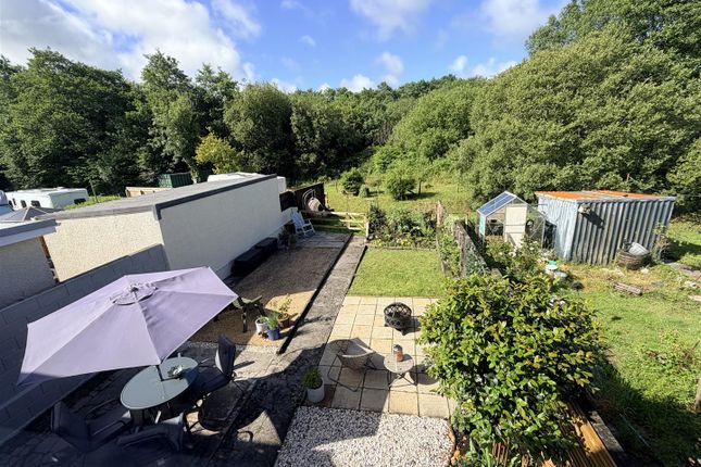 129, Woodfield Road, Ammanford photo 4