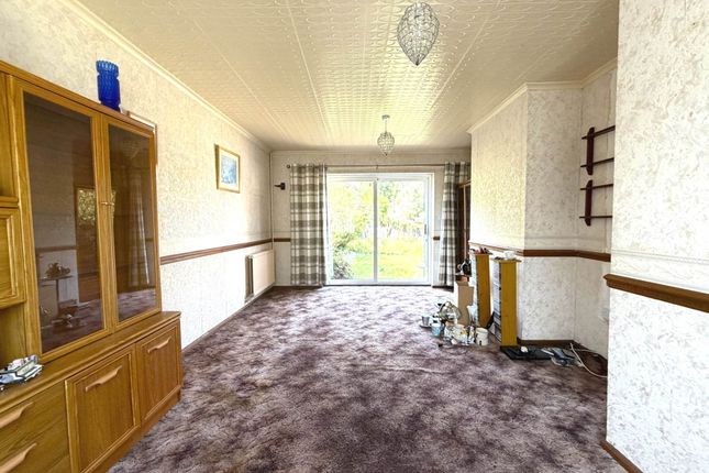 16, Forest Road, Erith photo 3