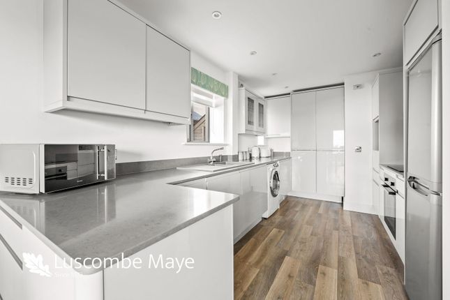 Seven Ocean Reach, Malborough photo 4