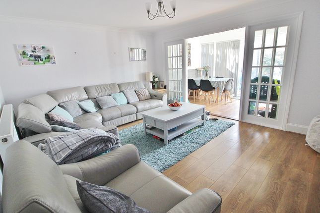 16, Apollo Drive, Waterlooville photo 4