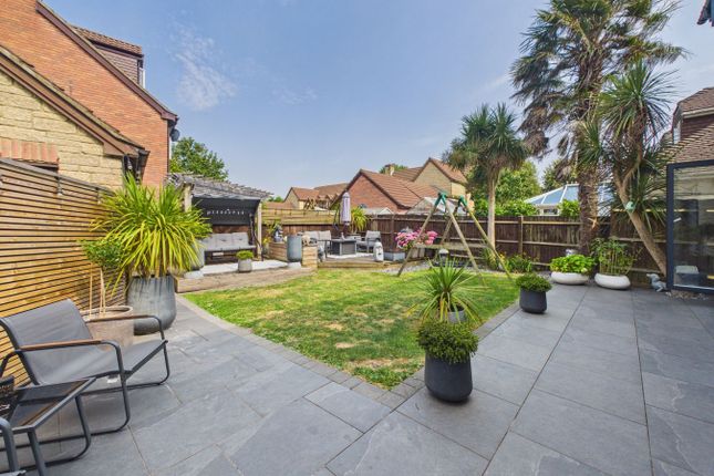 4, Sunnybank Way, Weston-Super-Mare photo 2