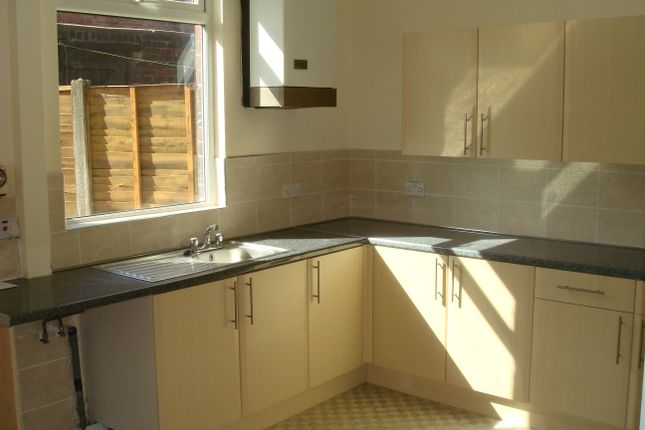12, Alice Street, Bolton  photo 5