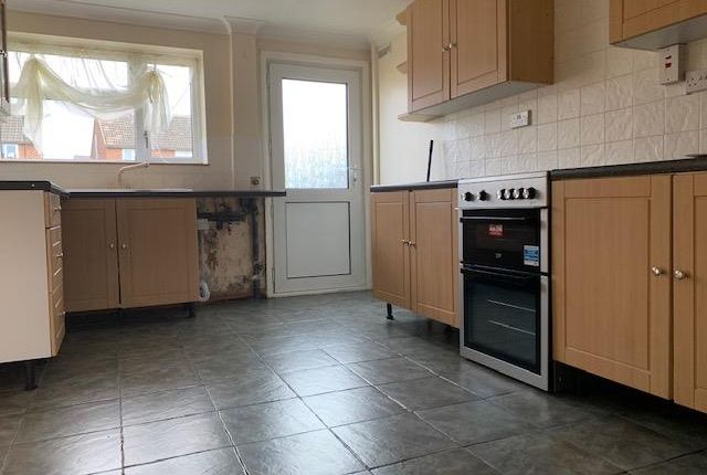 Property to rent in Richmond Avenue, Walton, Peterborough