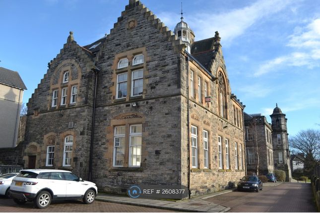 61 Skibo Court