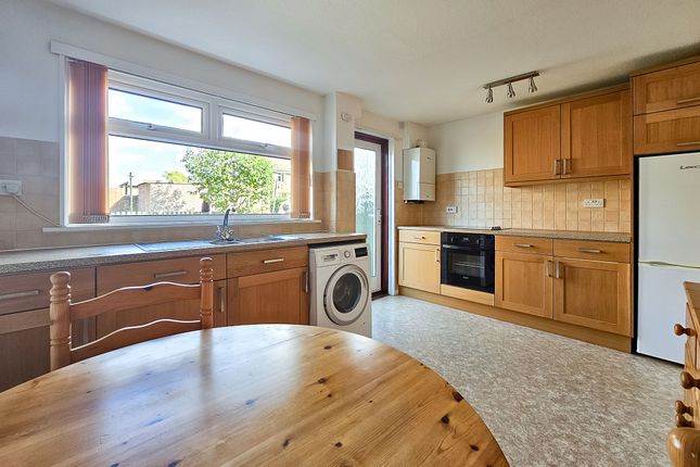 5 Delamere Crescent, Harrogate photo 3