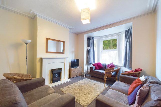 20, Elmside, Exeter photo 2