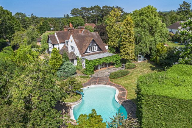 Southwood, Burnhams Road, Bookham photo 2