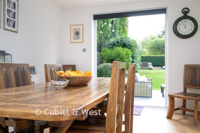 51, Rook Lane, Chaldon photo 4