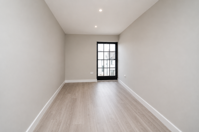 Flat 3, 1-3 Albion Street, Broadstairs photo 5