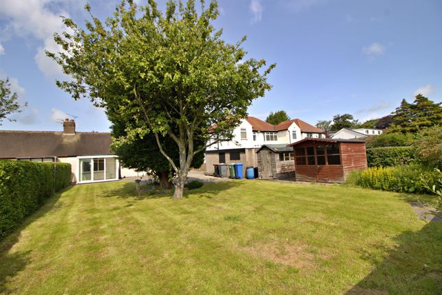 Rear Garden View 2.Jpg
