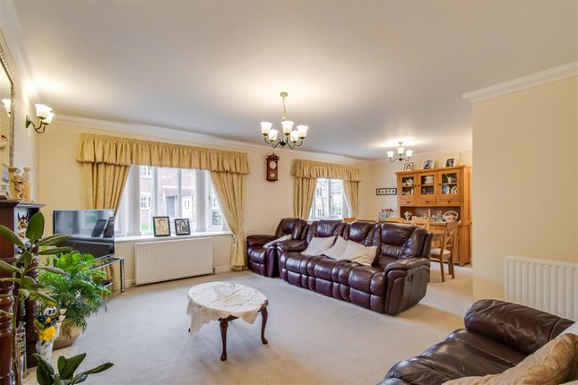 46a, Westways, Wakefield photo 3