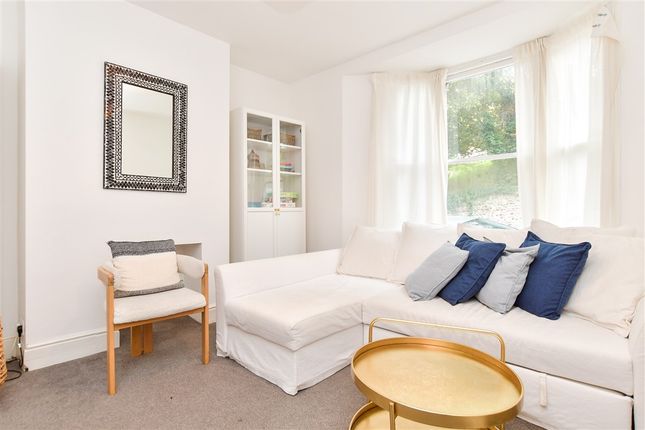 Wakefield Road, Brighton photo 2