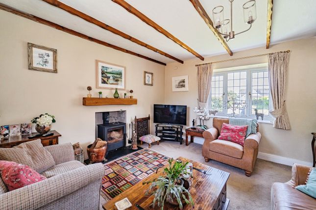 September Cottage,, Holloway Hill, Tenby photo 2