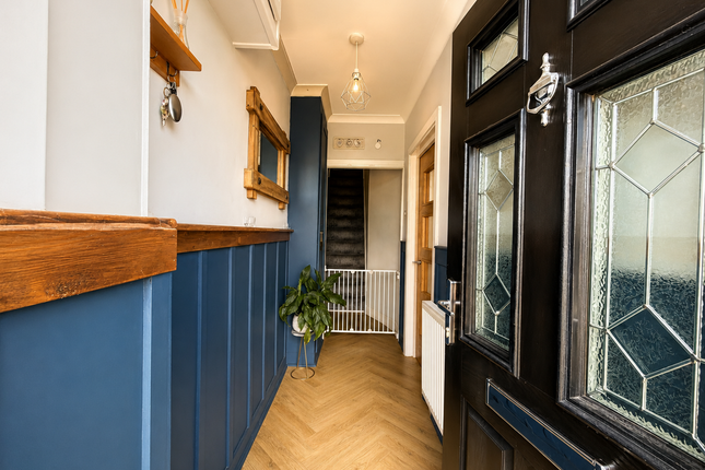 16, Fair View, Porth photo 4
