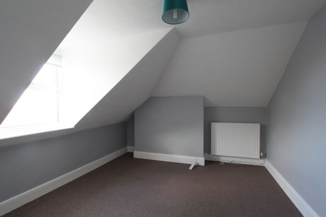 Flat 3 153, Sandown Road, Deal photo 4