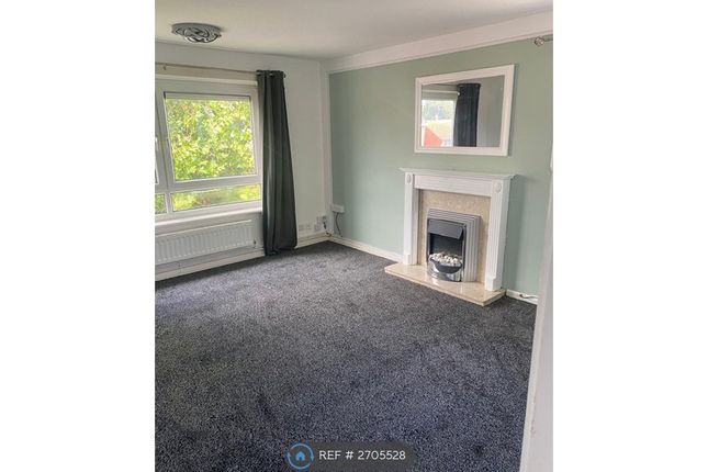 2 bed property for rent in Gorleston, Great Yarmouth NR31