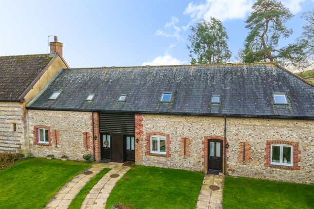 Property for sale in Cerne Abbas - Zoopla