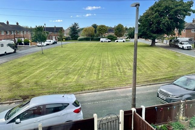 73, Thurnham Road, Preston photo 2