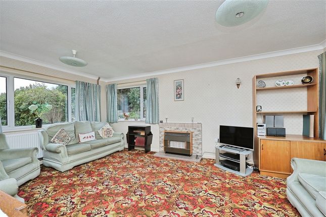Tillett Road East, NORWICH photo 3