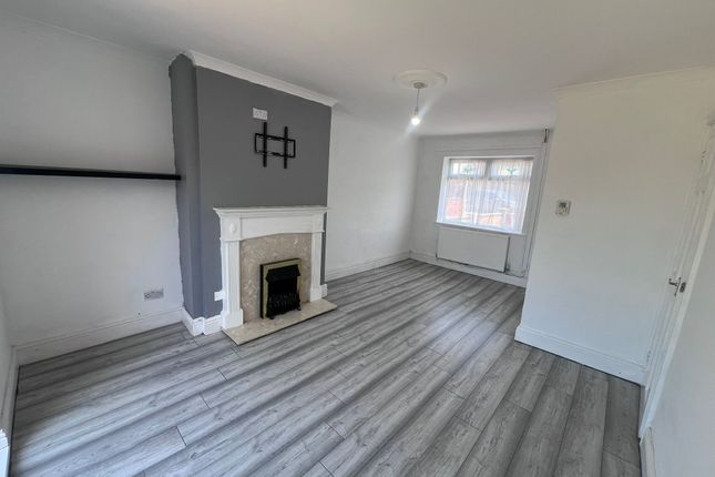 68, Hillen Road, KING'S LYNN photo 4