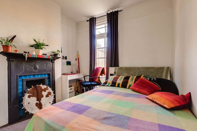 5, Dane Road, London photo 3