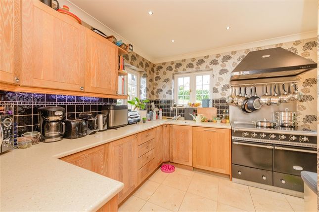 Pollyhaugh, Eynsford photo 3