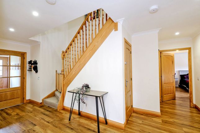 50 St. Andrews, Inverurie photo 4
