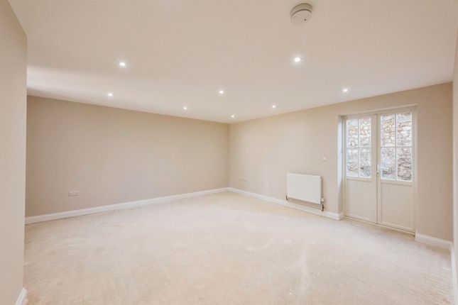 End terrace house for sale in Old Market Street, Thetford