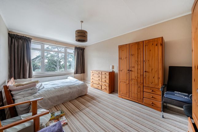 Flat 11, Lemonwell Court,, Lemonwell Drive, London photo 4