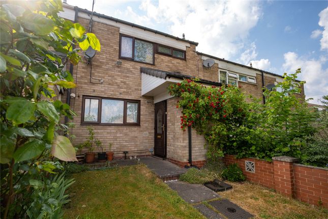 3-bed house on 21, Erasmus Road, Birmingham, £250,000