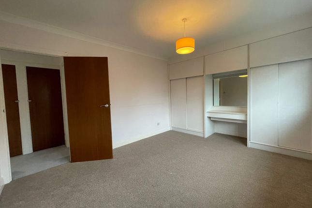Property to rent in St. Fagans Drive, St. Fagans, Cardiff
