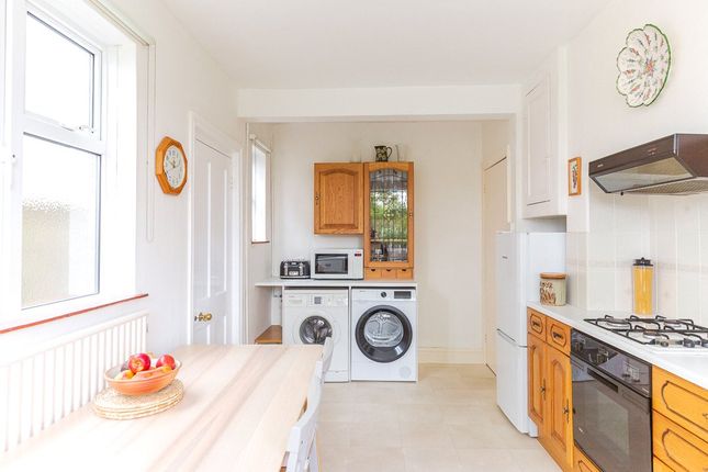 21, Rylestone Grove, Bristol photo 4